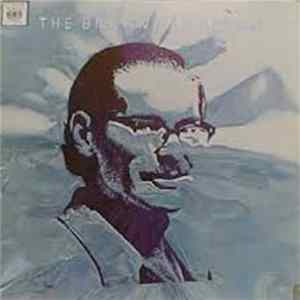 Bill Evans - The Bill Evans Album Album