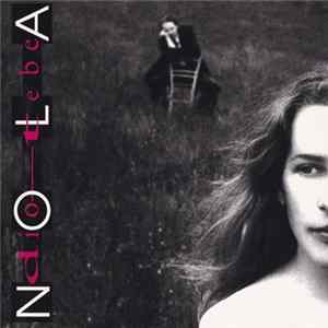 Nola - Dio Tebe Album