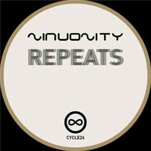 Sinuosity - Repeats Album