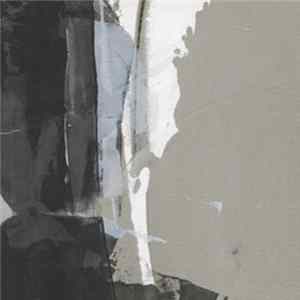 Electrosexual - Tempelhof Album