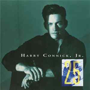 Harry Connick, Jr. - 25 Album