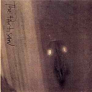 The Partisan - The Partisan Album