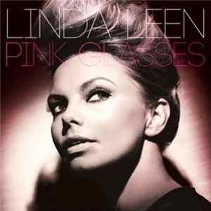 Linda Leen - Pink Glasses Album