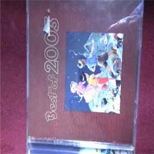 Various - Best of 2003 Best of 2004? Album