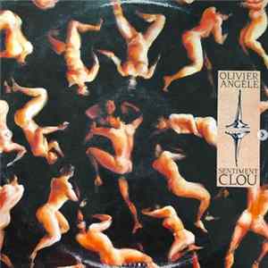 Olivier Angele - Sentiment Clou Album