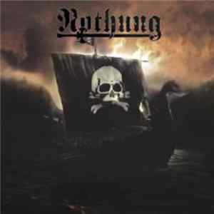 Nothung - Nothung Album