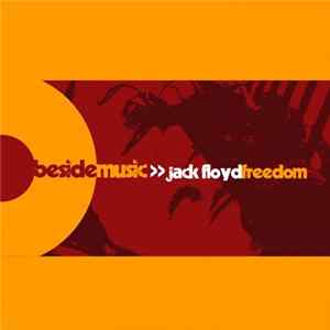 Jack Floyd - Freedom Album