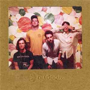 Young Rapids - Everything's Perfect Album