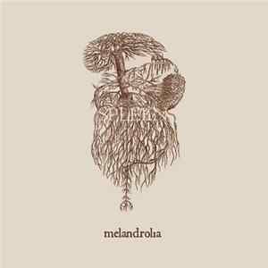Melandrolia - Spleen Album