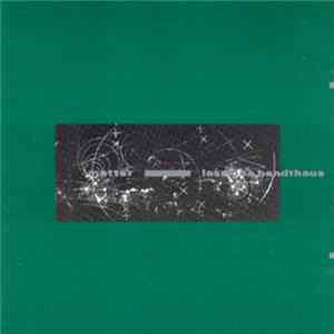 Lassigue Bendthaus - Matter Album