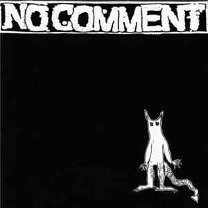 No Comment - No Comment Album