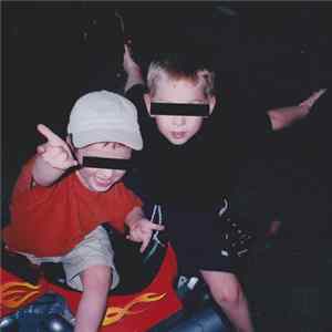 Cleopatrick - the boys Album