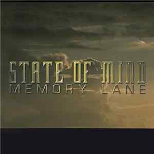 State Of Mind - Memory Lane Album