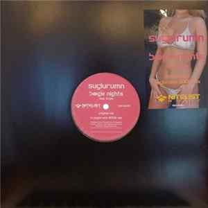 Sugiurumn - Boogie Nights Album
