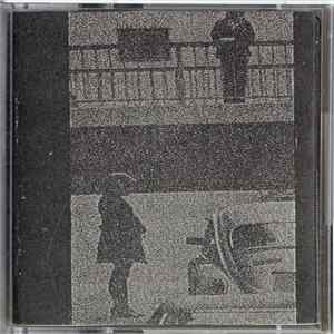 Treriksröset - Venal Album
