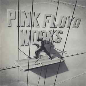 Pink Floyd - Works Album