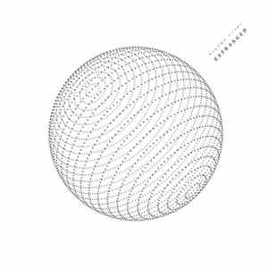 Dinamo Azari - Estranged Album