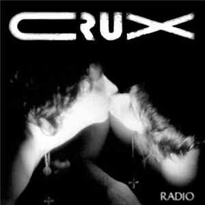 Crux - Radio Album