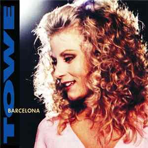 Towe - Barcelona Album