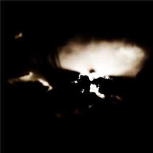 Marc Doudin - EP Album