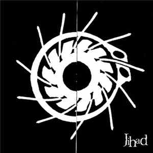 Jihad - New Testament Album