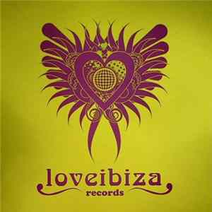 Discolegendz - Jaguar Album