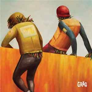 The Renegades Of Punk / Tuna - Grão Album