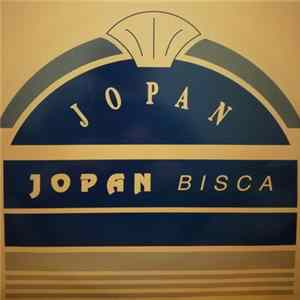 Jopan - Bisca Album
