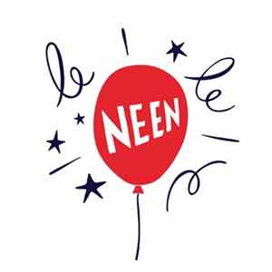Le Le - Neen Album