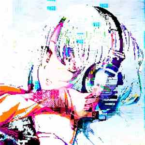 Death's Dynamic Shroud.wmv - RPGウィンドウズ ビスタ Album