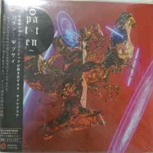 Patten Album