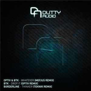 Various - Remixes 2 Album