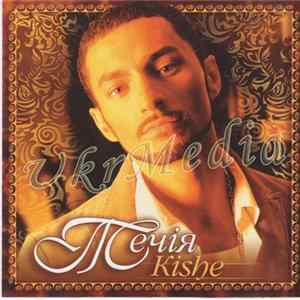 Kishe - Techiya Album