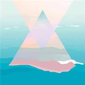Arms And Sleepers - Hurry Slowly Album