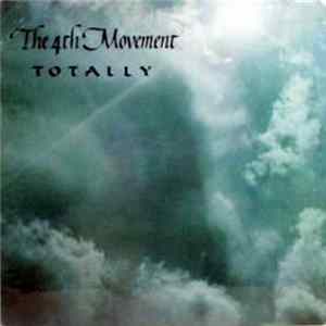 The 4th Movement - Totally Album