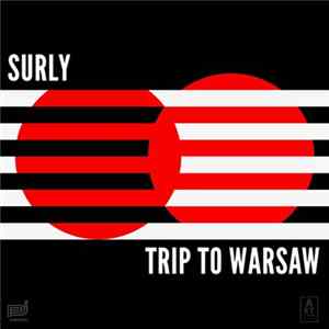 Surly - Trip To Warsaw Album