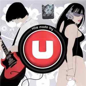 Various - Hits Made By U Album