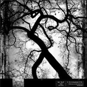 Yate - Flex EP Album