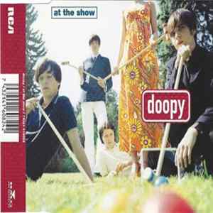 Doopy - At The Show Album