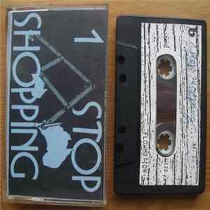 Various - One Stop Shopping (Volume I) Album