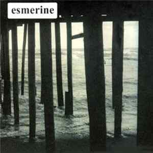 Esmerine - If Only A Sweet Surrender To The Nights To Come Be True Album