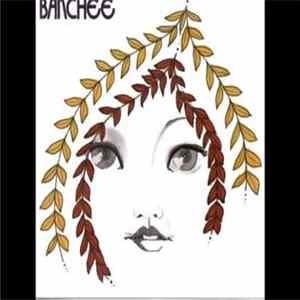 Banchee - Banchee Album