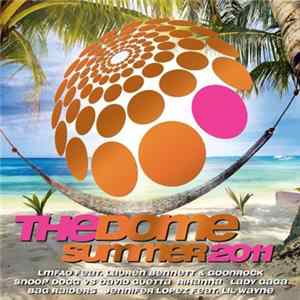 Various - The Dome Summer 2011 Album
