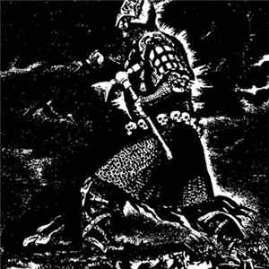 Mûrazôr - God Of Sacrifice And Slavonic Darkness Album