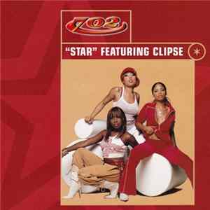702 - Star Album