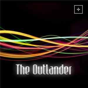 The Outlander - The Outlander Album