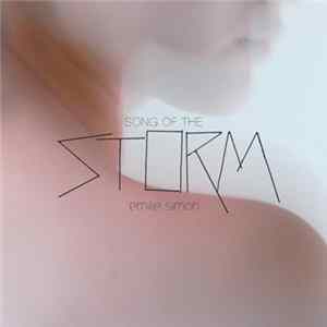 Émilie Simon - Song Of The Storm Album