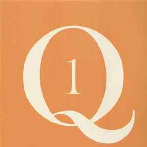 Orchester Heinz Kiessling & Orchester Peter Jacques - Q1 Album