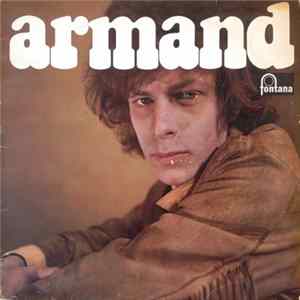 Armand - Armand Album