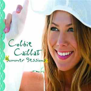 Colbie Caillat - Coco Summer Sessions Album